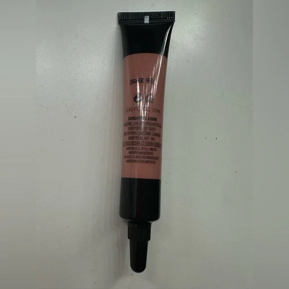 Lancôme Lancome Teint Idole Ultra Wear
Camouflage Corrector - Picture 3 of 3
